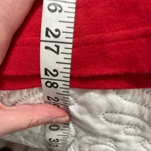 Vintage Nike Manchester United Rugby
Football Jersey Shirt Edition large women - Picture 5 of 14